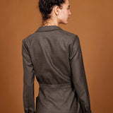 Robe SAND