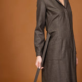 Robe SAND