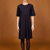 Robe MOLIERE