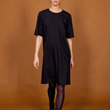 Robe MOLIERE