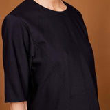Robe MOLIERE