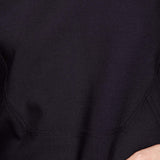 Robe MOLIERE
