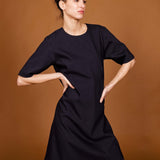 Robe MOLIERE