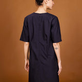 Robe MOLIERE