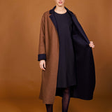 Manteau RIMBAUD