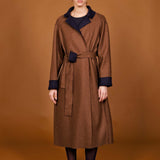 Manteau RIMBAUD