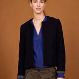 Veste ZOLA