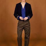 Veste ZOLA