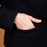 Veste ZOLA