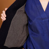 Veste ZOLA