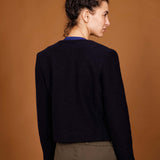 Veste ZOLA