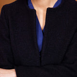 Veste ZOLA
