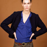 Veste ZOLA