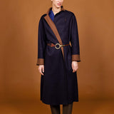 Manteau RIMBAUD