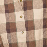 Chemise ANTILOPE