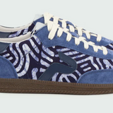 Panafrica SAHARA Marine