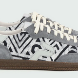 Panafrica SAHARA Zinc