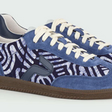 Panafrica SAHARA Marine