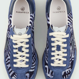 Panafrica SAHARA Marine