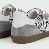 Panafrica SAHARA Zinc