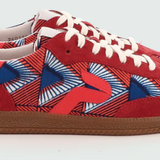 Panafrica SAHARA Bangkok