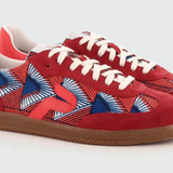 Panafrica SAHARA Bangkok