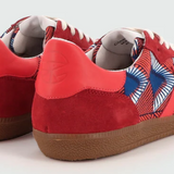 Panafrica SAHARA Bangkok