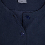 THERESE Jumpsuit Black 