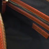 Sac HERBERT Frère Soeur