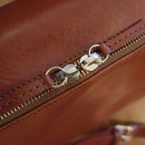 Sac HERBERT Frère Soeur