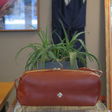 Sac HERBERT Frère Soeur