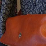 Sac HERBERT Frère Soeur