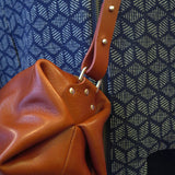 Sac HERBERT Frère Soeur