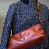 Sac HERBERT Frère Soeur