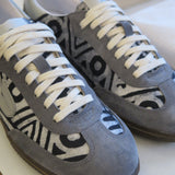 Panafrica SAHARA Zinc