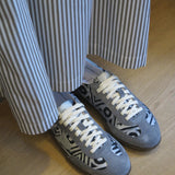 Panafrica SAHARA Zinc