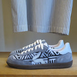 Panafrica SAHARA Zinc