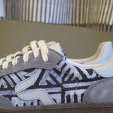 Panafrica SAHARA Zinc