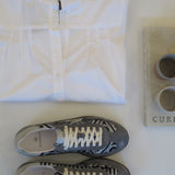 Panafrica SAHARA Zinc