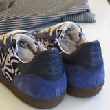 Panafrica SAHARA Marine