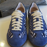 Panafrica SAHARA Marine