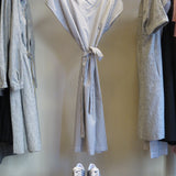 Panafrica SAHARA Zinc