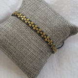 Bracelet Gatsby