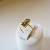 Muja ring ref 4887-GB-2-056