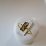 Muja ring ref 4887-GB-2-056