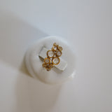 Muja ring ref 4951-GB-1-056