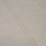 Collier Pierre rose Extra fine