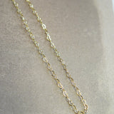 Collier COEUR