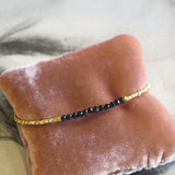 Bracelet Vesta