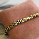 Bracelet Gatsby
